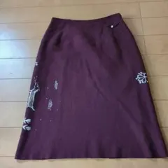 Item thumbnail for item fe282b53-7837-4200-9788-d16e71ce4c62