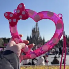 Item thumbnail for item 7b39f62b-ab63-4e2c-9e25-394033cb67d1