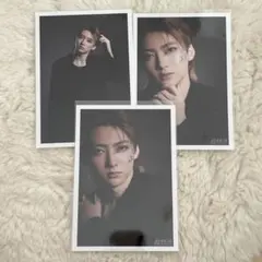 sumi様 リクエスト 2点 まとめ商品