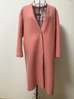 Item thumbnail for item 374a8375-44f9-4bc3-9047-2e5267879d1e