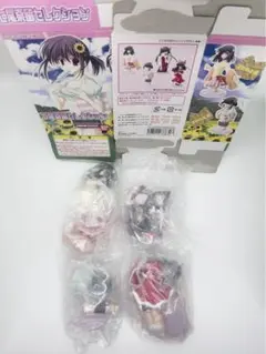 2025年最新】七尾奈留の人気アイテム - メルカリ