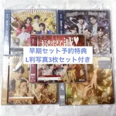 2026年最新】CD まとめ売りの人気アイテム - メルカリ