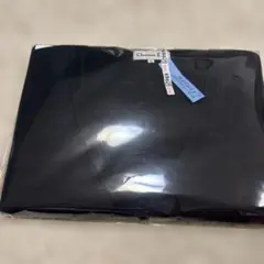 75369090_6