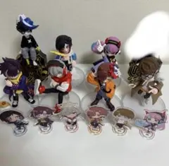 2026年最新】GiGo crazy raccoonの人気アイテム - メルカリ