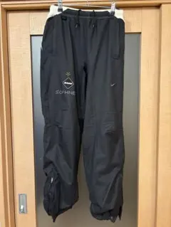 2026年最新】fcrb パンツ nikeの人気アイテム - メルカリ
