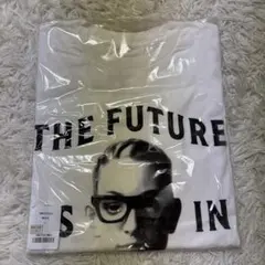 2025年最新】nigo展 tシャツの人気アイテム - メルカリ