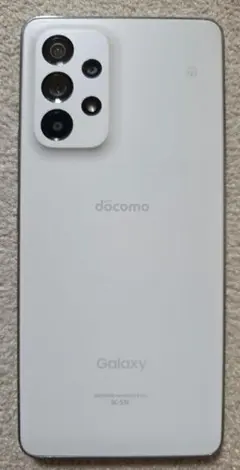 2026年最新】galaxy a53 ジャンクの人気アイテム - メルカリ