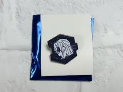 鬼滅の刃 無限城編キャラクターモチーフビンズ 宇髄天元