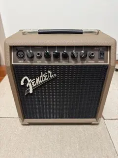 Item thumbnail for item 8b758be8-8e57-4841-b78d-ffb274439ec7