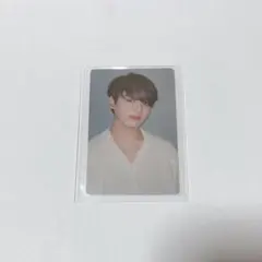 2026年最新】bts proof コレクターズエディションの人気アイテム