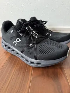 2025年最新】クラウドサーファー 28の人気アイテム - メルカリ