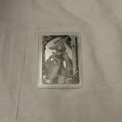 MTG 最古再誕 アーティストプルーフ artist proof - メルカリ