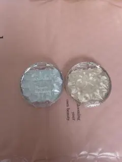 Item thumbnail for item fc0640d1-0797-4566-855f-875a336e4e24