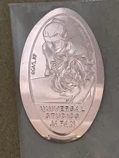 ひまわり様 リクエスト 2点 まとめ商品