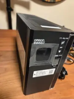 2026年最新】bw55t オムロンの人気アイテム - メルカリ