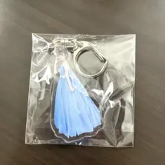 CUTIE STREET 梅田みゆ　アクキー　キーホルダー　ひたむきシンデレラ②