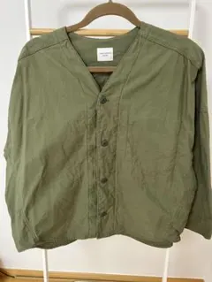 Item thumbnail for item 008c8359-cd8b-4474-954f-dda380b316c0