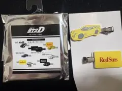 luneko様 リクエスト 2点 まとめ商品