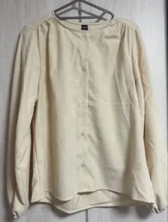 SHEIN Dazy 長袖シャツ 《送料込》