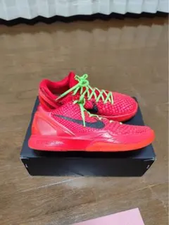 2025年最新】コービー6 27の人気アイテム - メルカリ