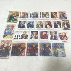 あんさんぶるスターズ　遊木真 セット