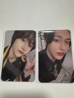 Item thumbnail for item edbc431a-9fa4-414d-b229-96b5c8b31542