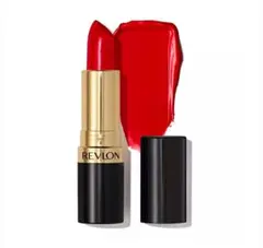 まとめ歓迎❤︎割引します‼︎様 リクエスト 2点 まとめ商品