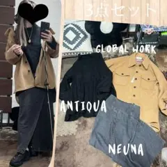 coordinate No.83