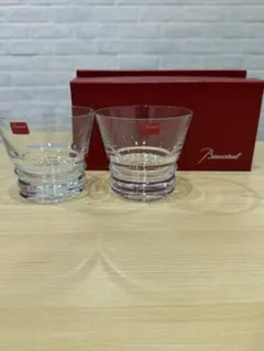 極レア品 PORSCHE ペアショットグラス - メルカリ