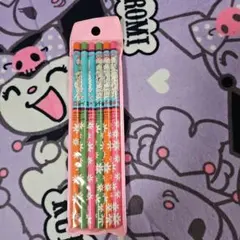 ママレードボーイ　鉛筆セット