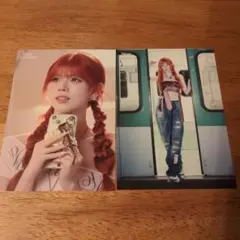 Item thumbnail for item fdd3d3e5-b76f-4fa9-aa58-17e8556c980e