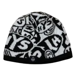 ヒステリックミニ hystericmini ビーニー 帽子 ニット帽 ストリート