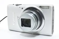 2026年最新】canon IXY 630の人気アイテム - メルカリ