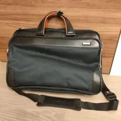 Item thumbnail for item 4f3116f8-3507-4822-97fb-01e9858bbf4d