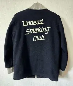 60s カデットコート USNA ウール ビンテージ 60s USNA カデットコート US NAVY ウールジャケット ヴィンテージ
