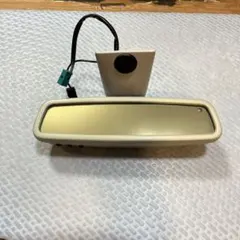 2026年最新】W124 ミラーの人気アイテム - メルカリ