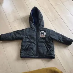 アウター ジャンパー 80