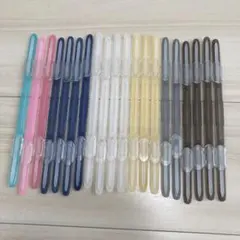 Item thumbnail for item 7fb38127-61ce-48cb-ba97-1872201c64c0