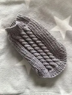 犬服 ペットグッズ