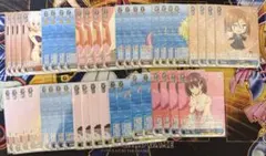 2026年最新】あやかしトライアングル 4コンの人気アイテム - メルカリ