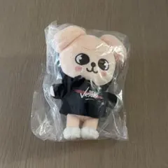 スンミン SOFT FACE BADGE Stray Kids スキズ パピーム - メルカリ
