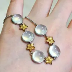 花山花子様 リクエスト 3点 まとめ商品 - メルカリ
