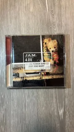JUDY AND MARY ジュディマリ　非売品　ビデオテープ JUDY AND MARY ライブビデオ VHS ジュディマリ - メルカリ