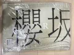 Item thumbnail for item 80f11413-35d0-447c-8f10-b50d733087d1