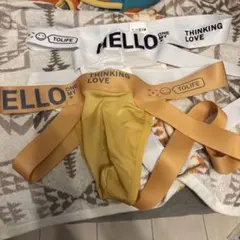 Item thumbnail for item 07d05084-cc8b-496f-8682-5e0d112cb757