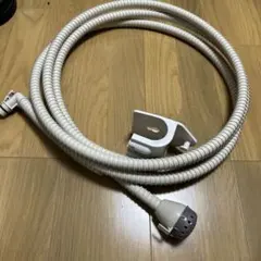 【新品】お湯取りホース一式　日立洗濯機のサムネイル