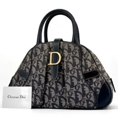 現行☆Christian Dior CDバックル ラムレザー スコート 黒 34 - メルカリ