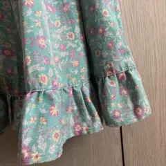 【SM2】TCツイル柄アソートスカート