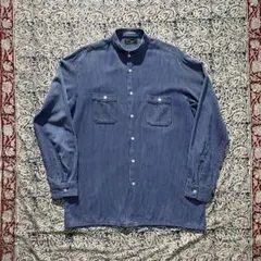 Item thumbnail for item 58881fd6-9849-4bf7-93f1-103ea5cabfec