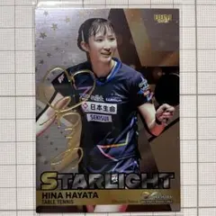 Item thumbnail for item 133e61dc-606d-4116-8348-7193eccb31cc